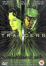 Trancers