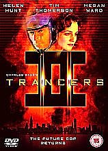 Trancers 2