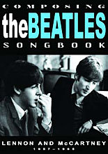 Beatles - Composing The  Beatles Songbook, The