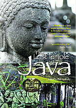 Lost Temple of Java, The