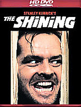 Shining, The