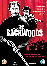 Backwoods, The