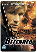 Defender, The