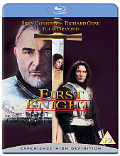 First Knight