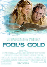 Fool's Gold