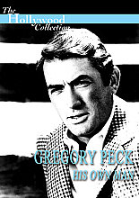 Hollywood Collection - Gregory Peck - His Own Way, The