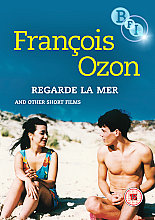 Regarde La Mer And Other Short Films