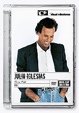 Julio Iglesias - Starry Night (Various Artists)