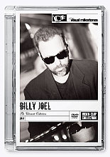 Billy Joel - The Ultimate Collection