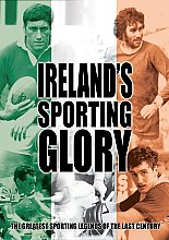 Ireland's Sporting Glory