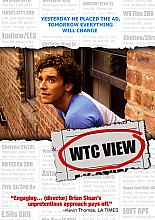 WTC View (Special Edition)