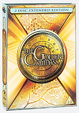 Golden Compass, The (aka The Northern Lights)