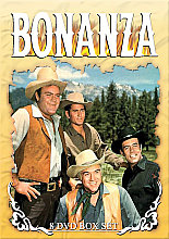 Bonanza