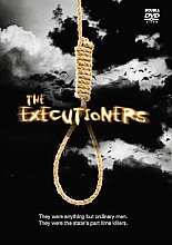 Executioners, The