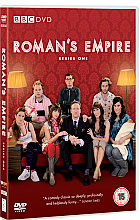 Roman's Empire