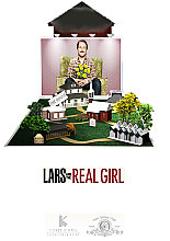 Lars And The Real Girl