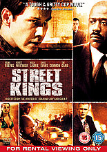 Street Kings