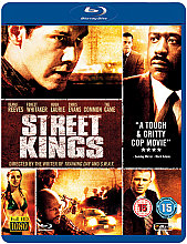 Street Kings