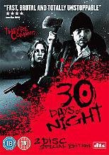 30 Days Of Night