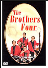 Brothers Four, The