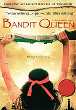 Bandit Queen