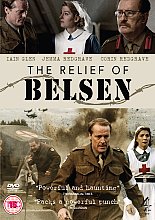 Relief Of Belsen, The