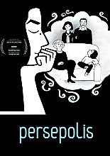 Persepolis