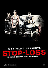 Stop-Loss