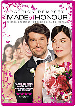 Made Of Honor