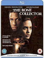 Bone Collector, The