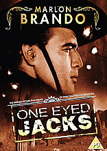 One Eyed Jacks