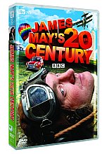 James May's 20th Century