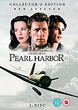 Pearl Harbor