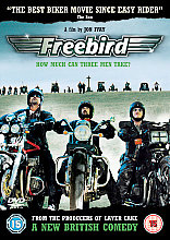 Freebird