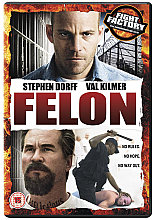 Felon