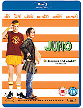 Juno