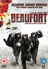 Beaufort