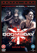 Doomsday