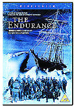 Endurance, The