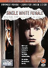 Single White Female