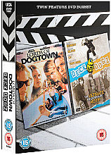 Lords Of Dogtown/Deck Dogz (Box Set)