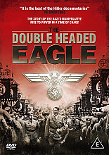 Double-Headed Eagle, The (Subtitled)