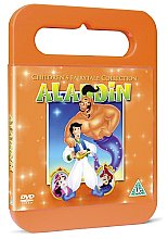 Aladdin