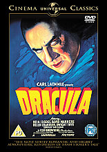 Dracula