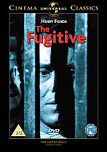 Fugitive, The