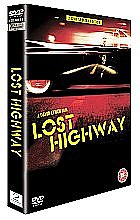 Lost Highway (Special Edition)