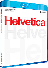 Helvetica