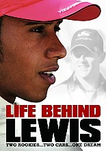 Life Behind Lewis