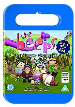 Beeps - Here Comes The Beeps!, The