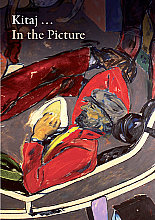 Kitaj - In The Picture